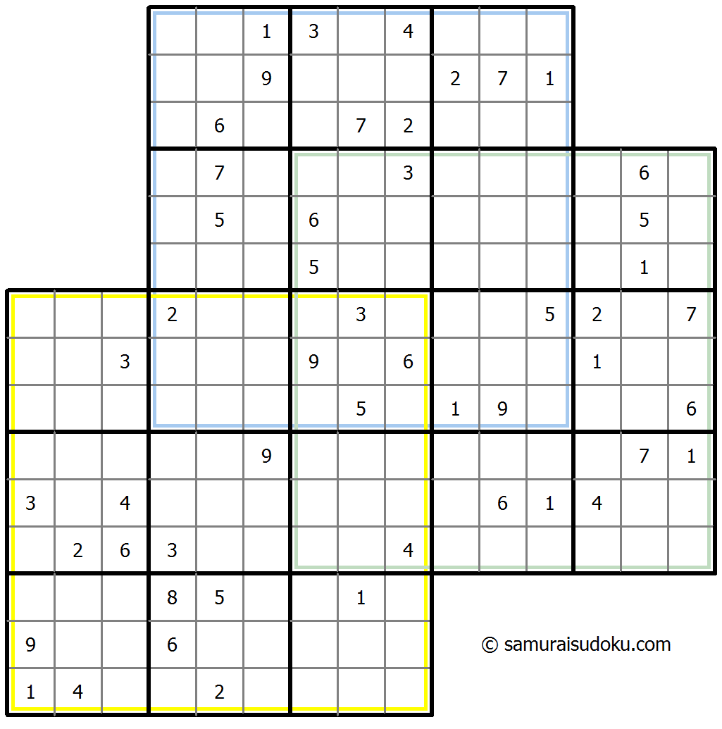 Gattai-3 2025年11月15日