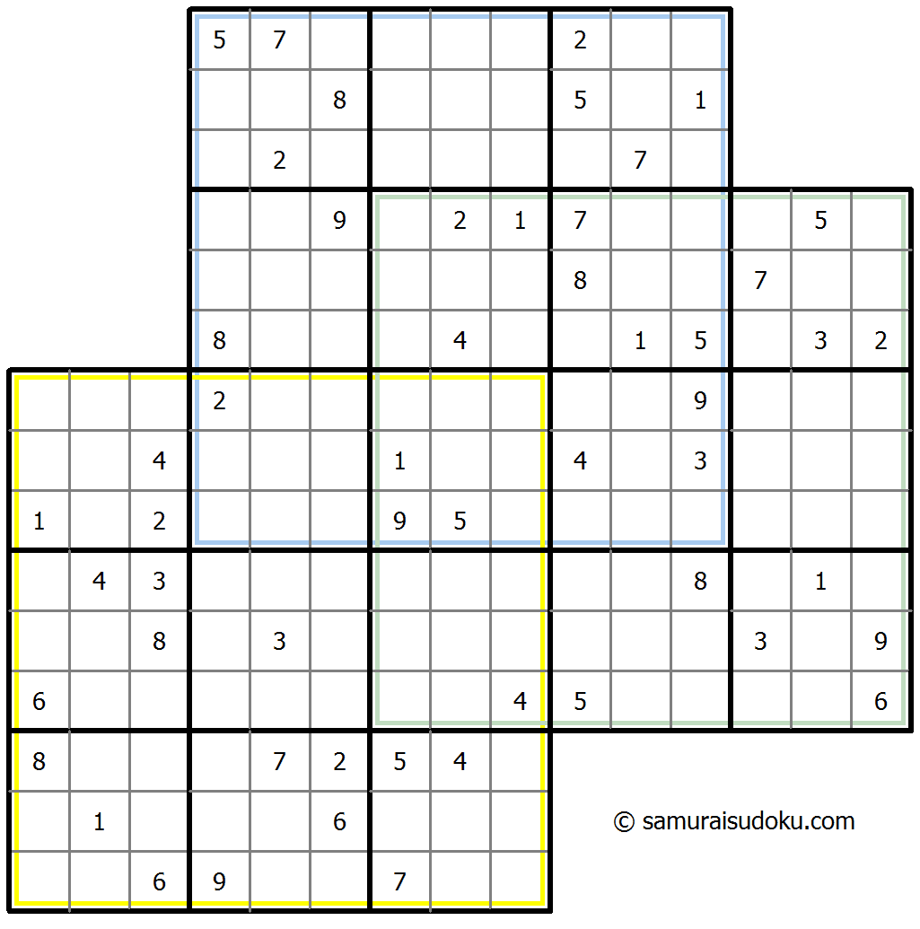 合体－3