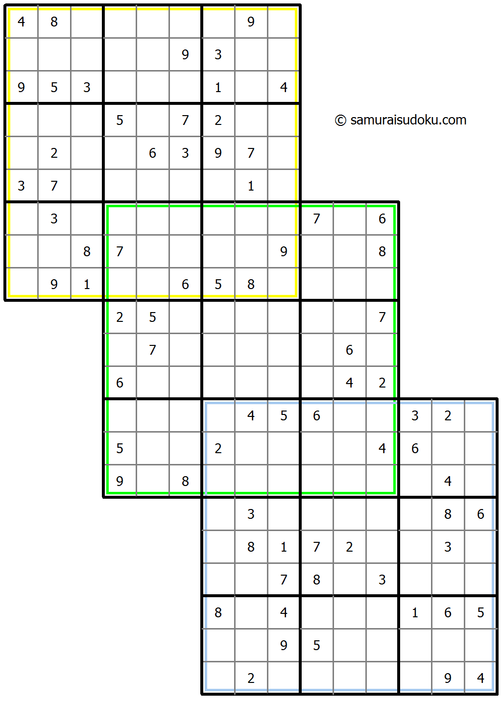 Triple Doku 2025年11月12日