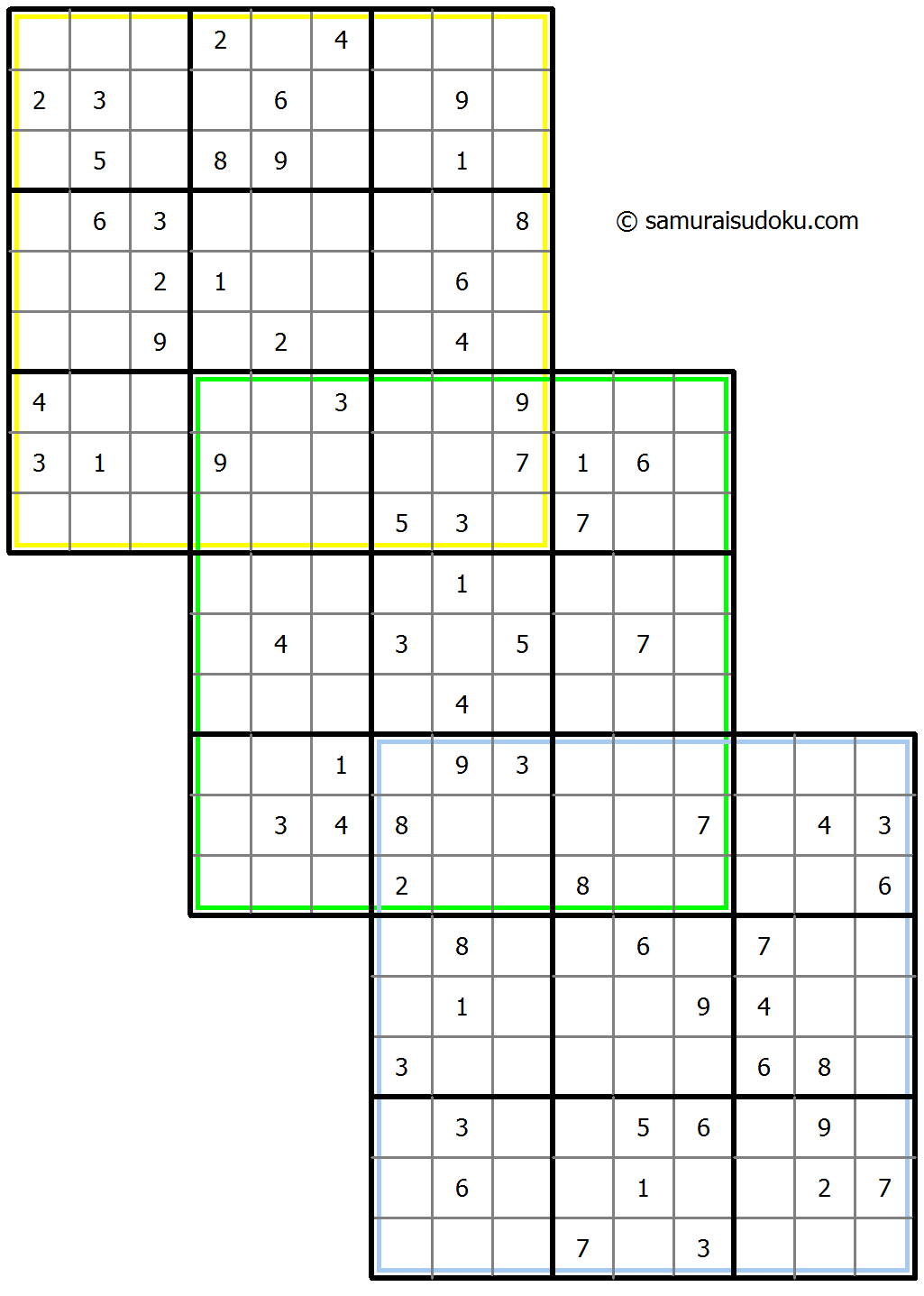 Triple Doku 2025年11月12日