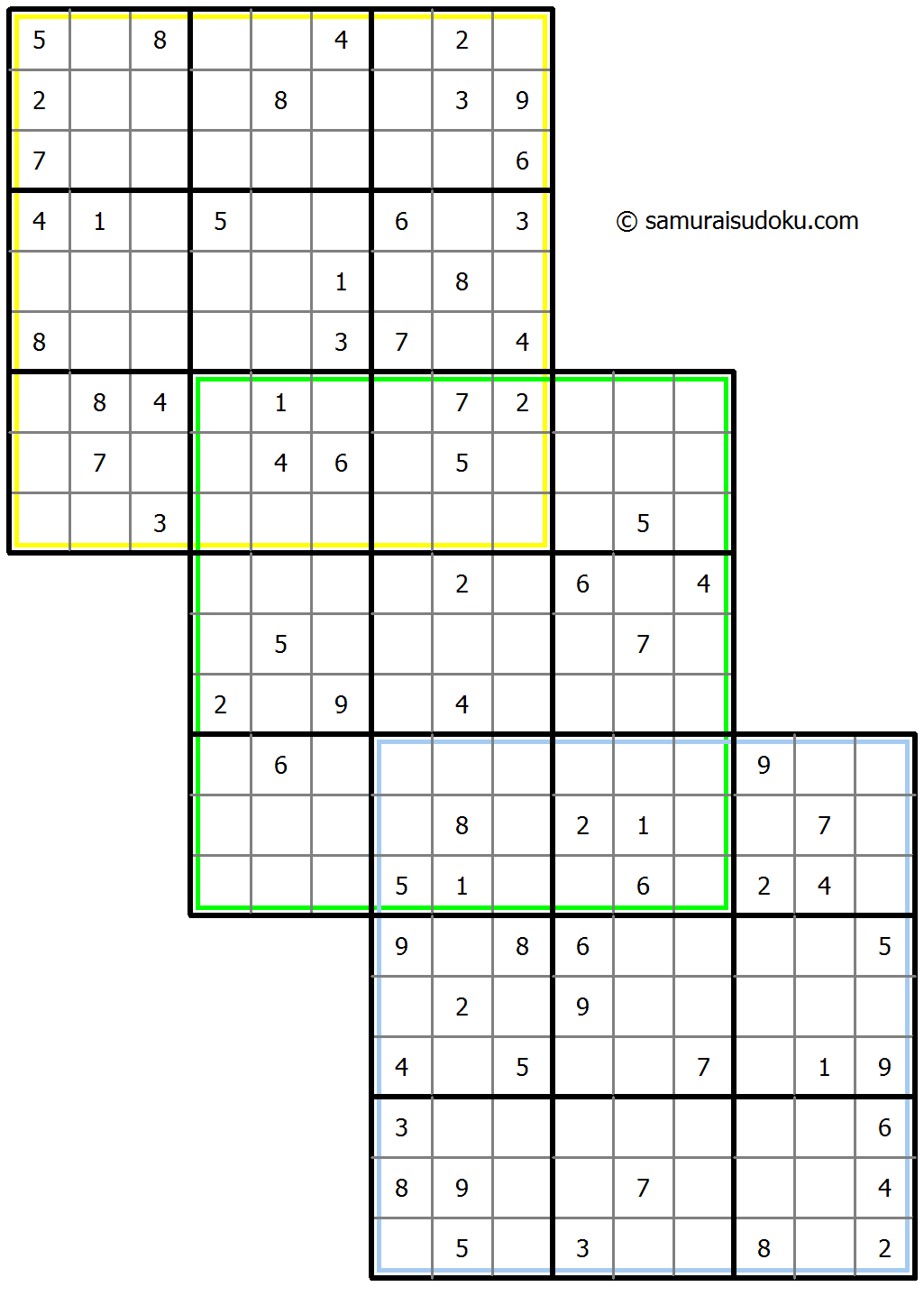 Triple Doku 2025年11月12日